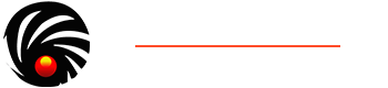 Armurerie Pascal Paris